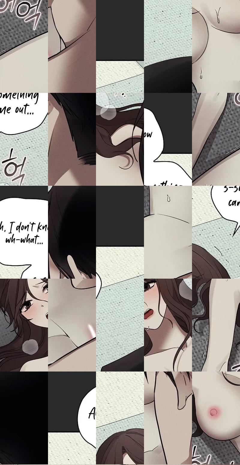 Antisocial Safe Zone Chapter 6 page 60 - 