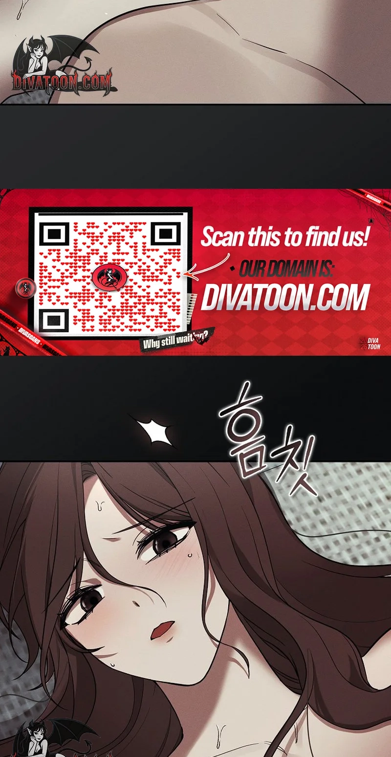 Antisocial Safe Zone Chapter 6 page 61 - 