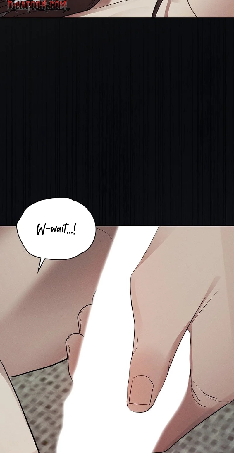 Antisocial Safe Zone Chapter 6 page 62 - 