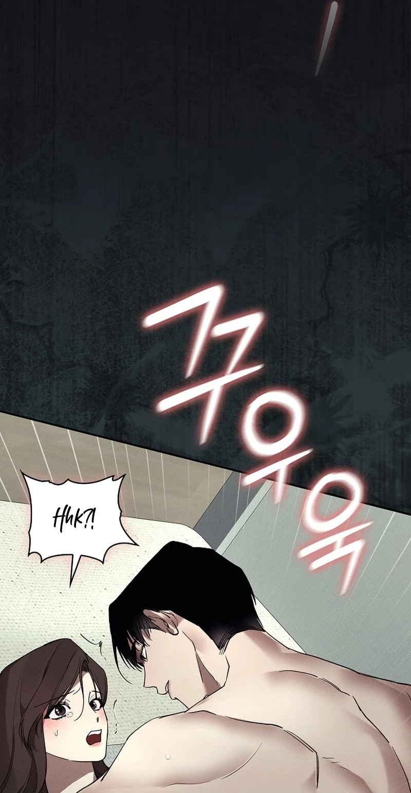 Antisocial Safe Zone Chapter 6 page 64 - 