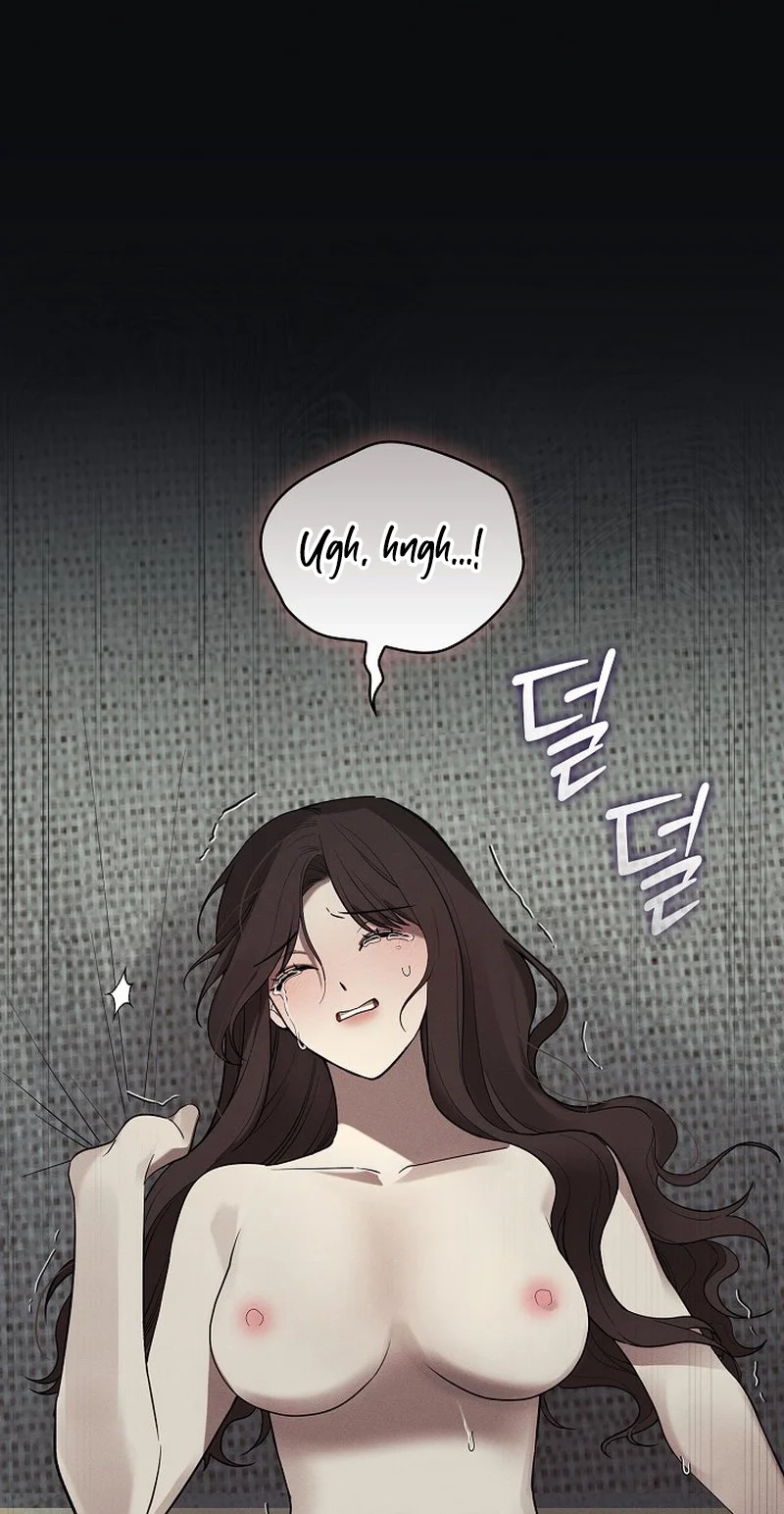 Antisocial Safe Zone Chapter 6 page 66 - 