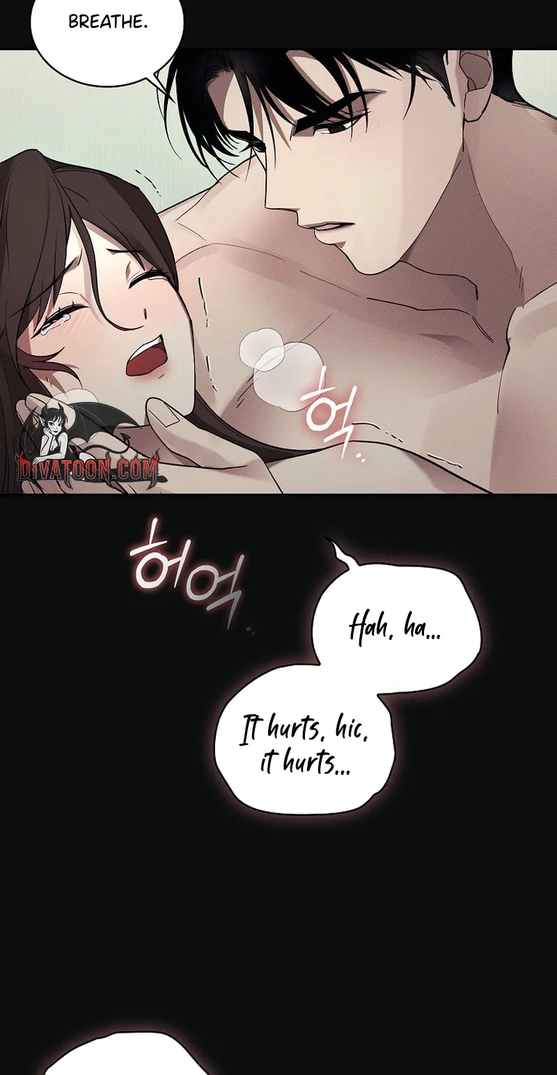 Antisocial Safe Zone Chapter 6 page 68 - 