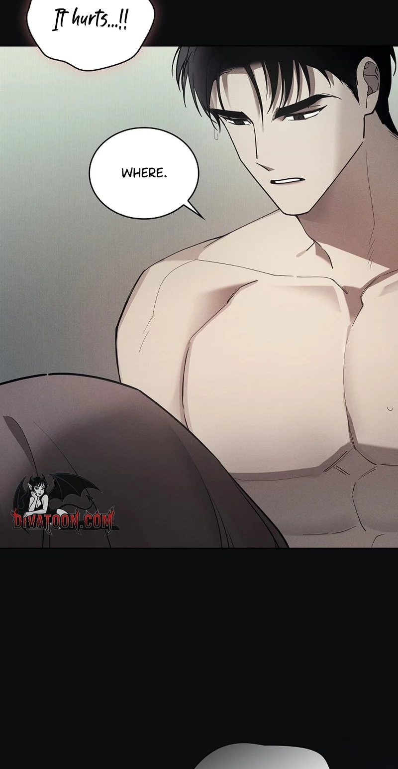 Antisocial Safe Zone Chapter 6 page 69 - 