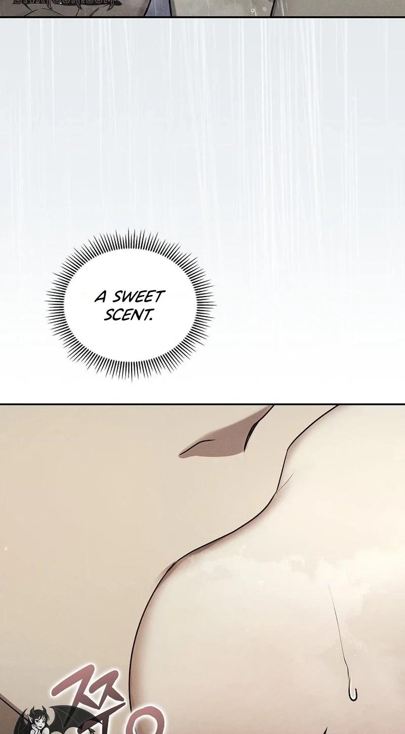 Antisocial Safe Zone Chapter 6 page 8 - 