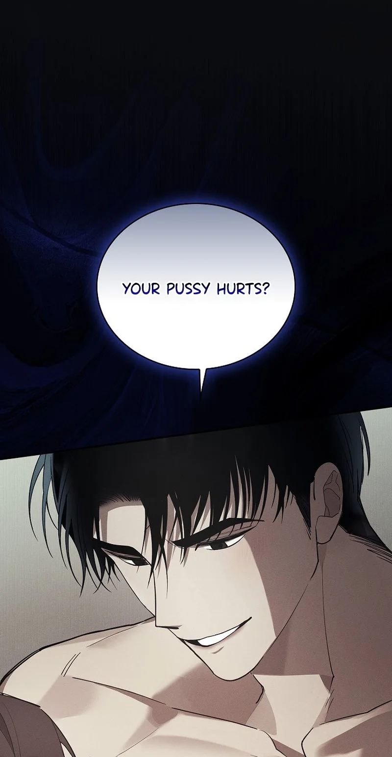 Antisocial Safe Zone Chapter 6 page 71 - 