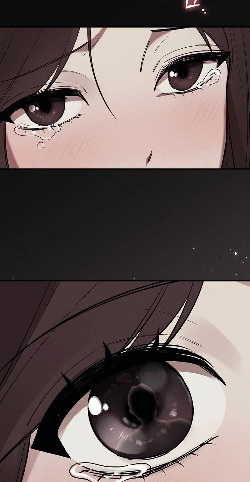 Antisocial Safe Zone Chapter 6 page 74 - 