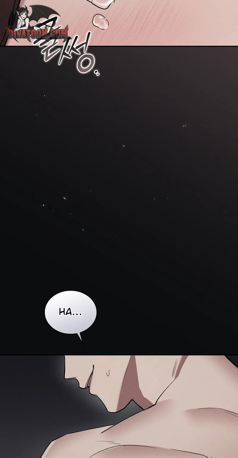 Antisocial Safe Zone Chapter 6 page 75 - 