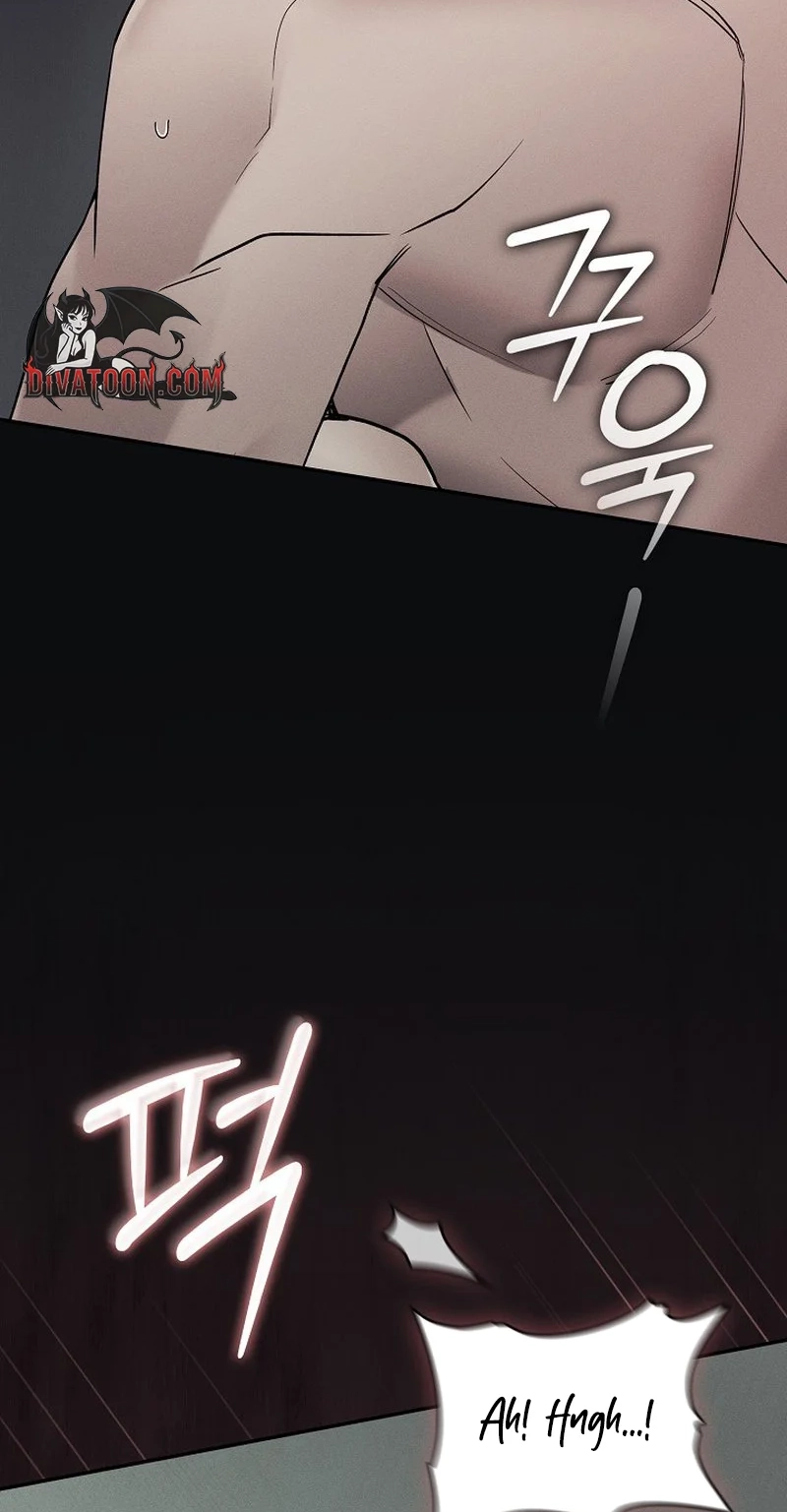 Antisocial Safe Zone Chapter 6 page 76 - 