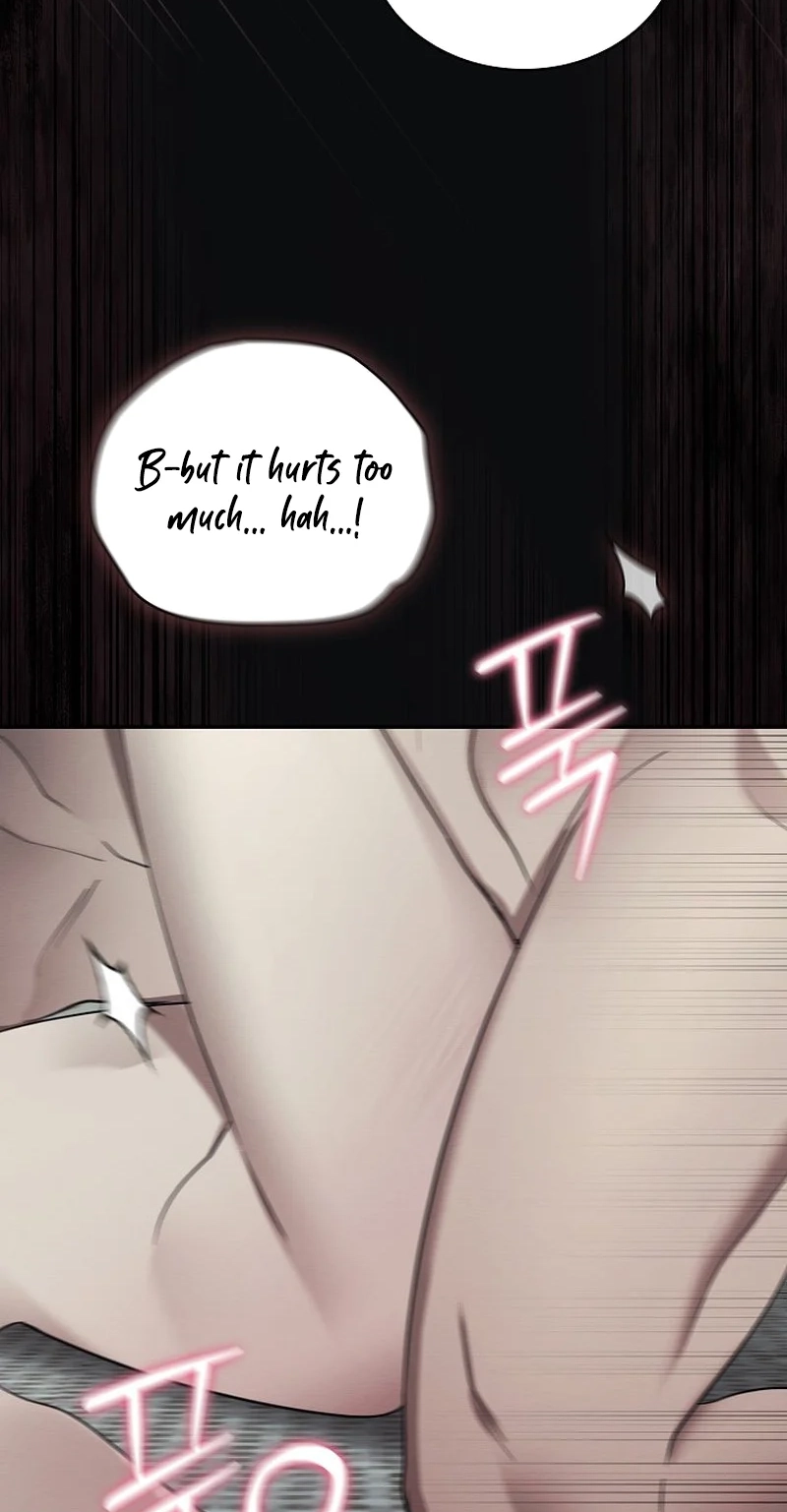 Antisocial Safe Zone Chapter 6 page 78 - 