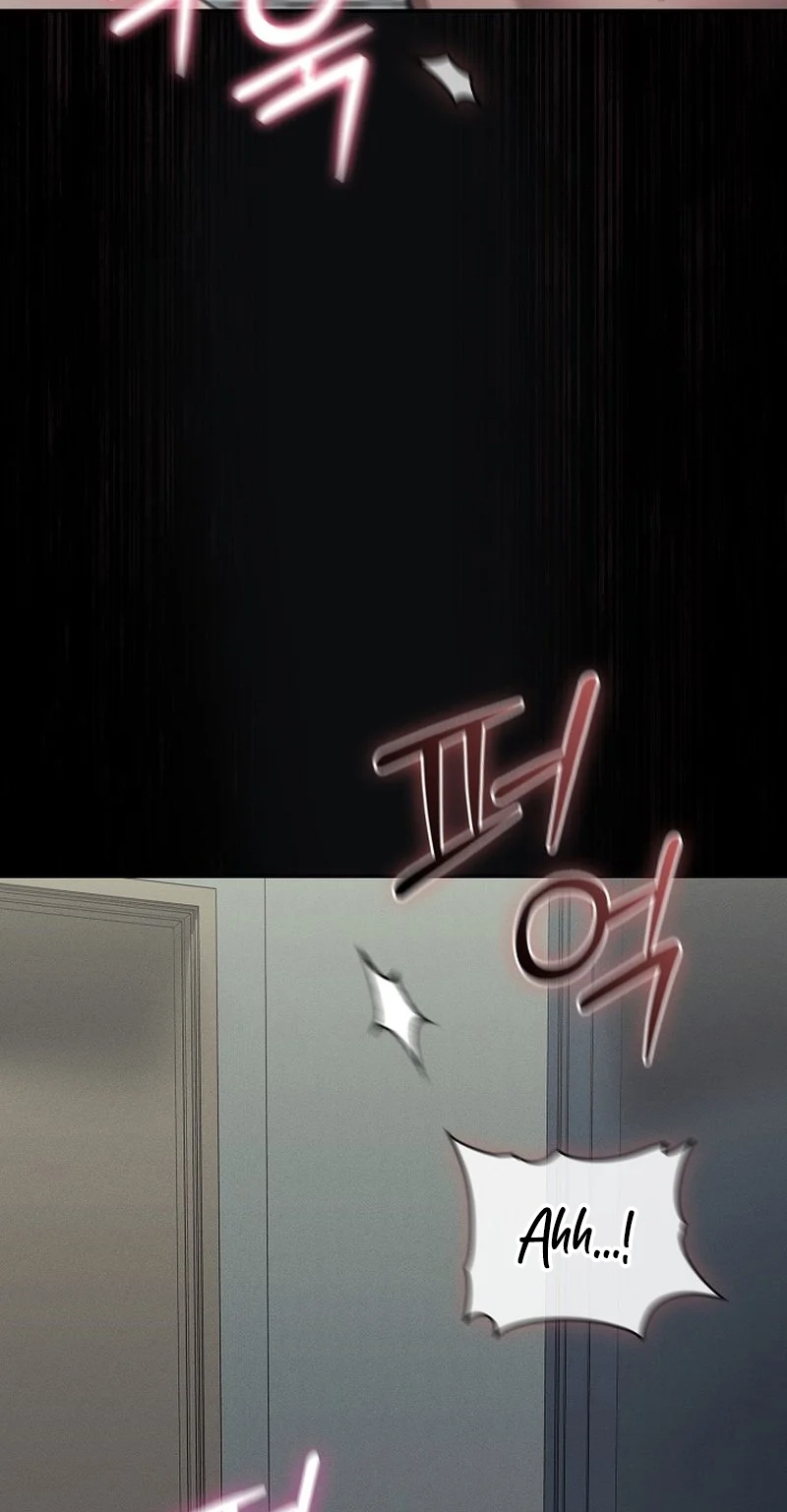 Antisocial Safe Zone Chapter 6 page 79 - 