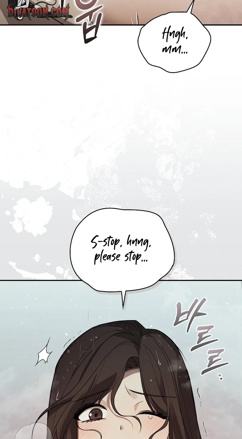 Antisocial Safe Zone Chapter 6 page 9 - 