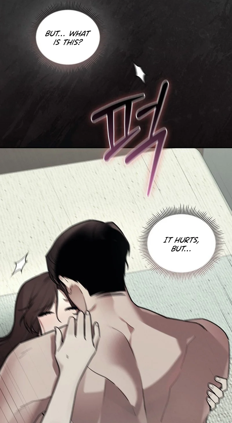 Antisocial Safe Zone Chapter 6 page 81 - 