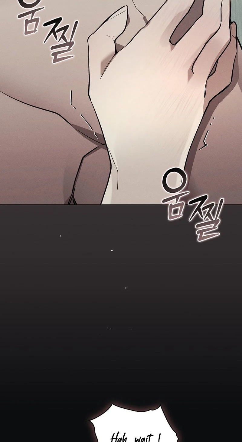 Antisocial Safe Zone Chapter 6 page 85 - 