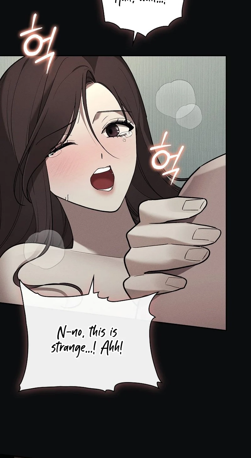 Antisocial Safe Zone Chapter 6 page 86 - 