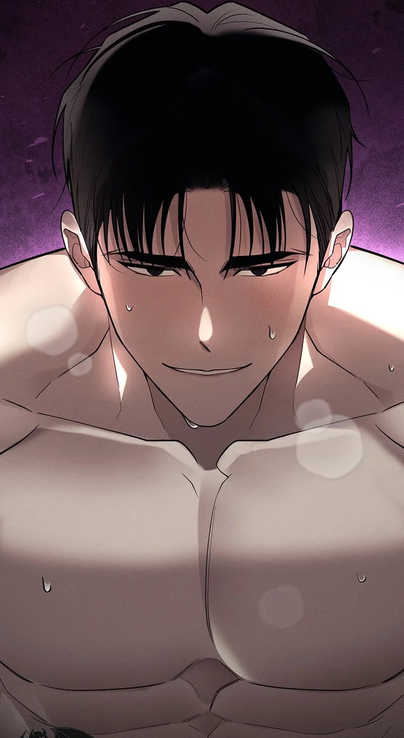 Antisocial Safe Zone Chapter 6 page 90 - 