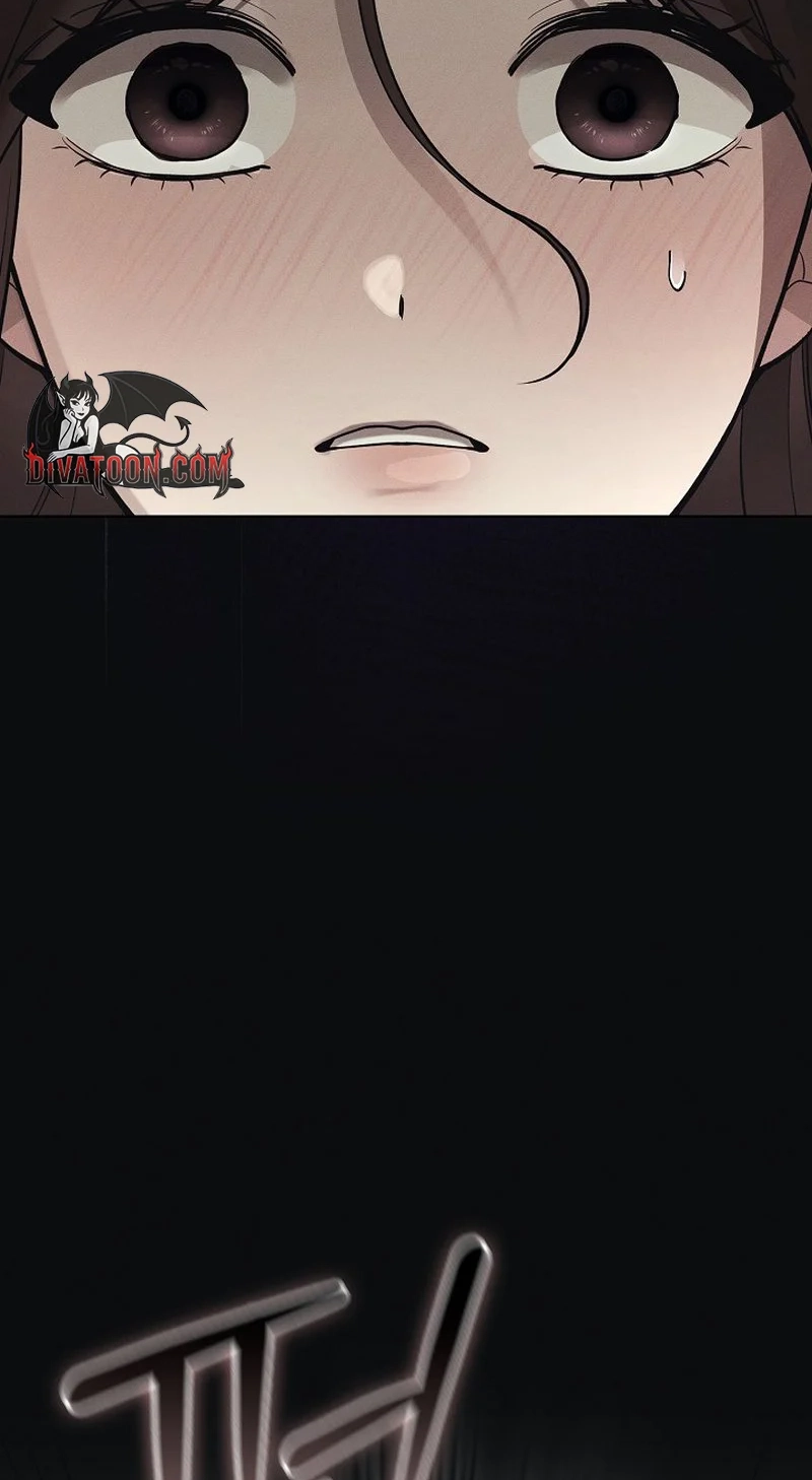 Antisocial Safe Zone Chapter 6 page 92 - 