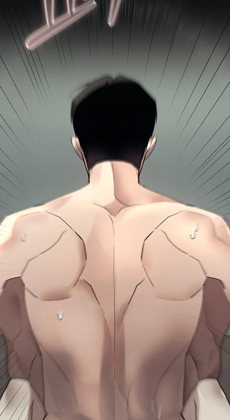 Antisocial Safe Zone Chapter 6 page 93 - 