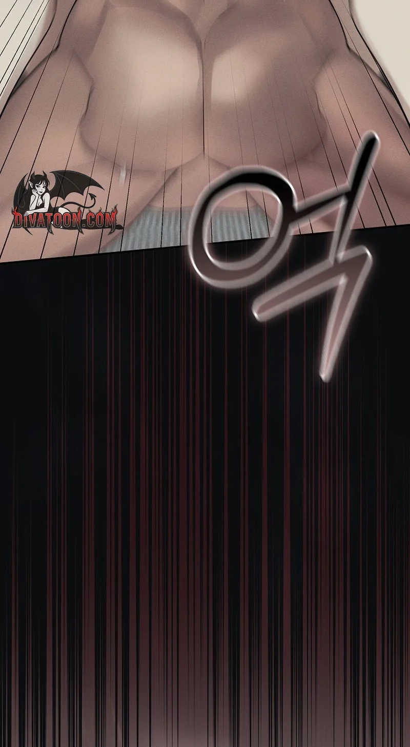 Antisocial Safe Zone Chapter 6 page 94 - 