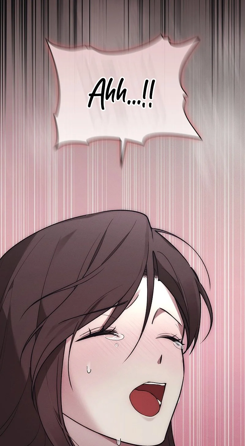 Antisocial Safe Zone Chapter 6 page 95 - 