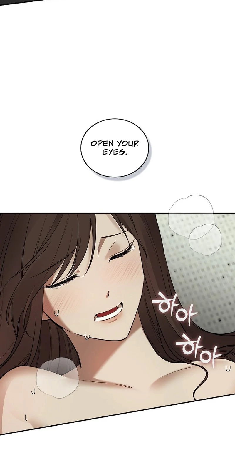 Antisocial Safe Zone Chapter 7 page 13 - 