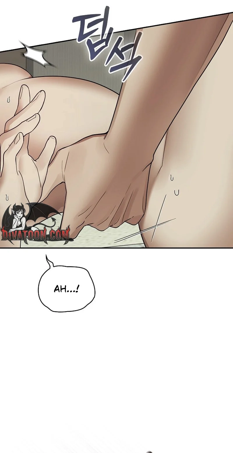 Antisocial Safe Zone Chapter 7 page 14 - 