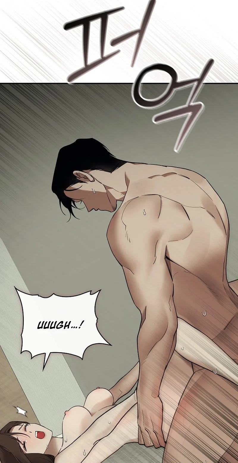 Antisocial Safe Zone Chapter 7 page 15 - 