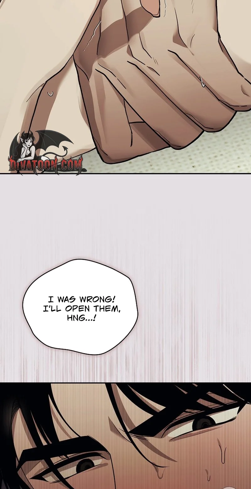 Antisocial Safe Zone Chapter 7 page 17 - 