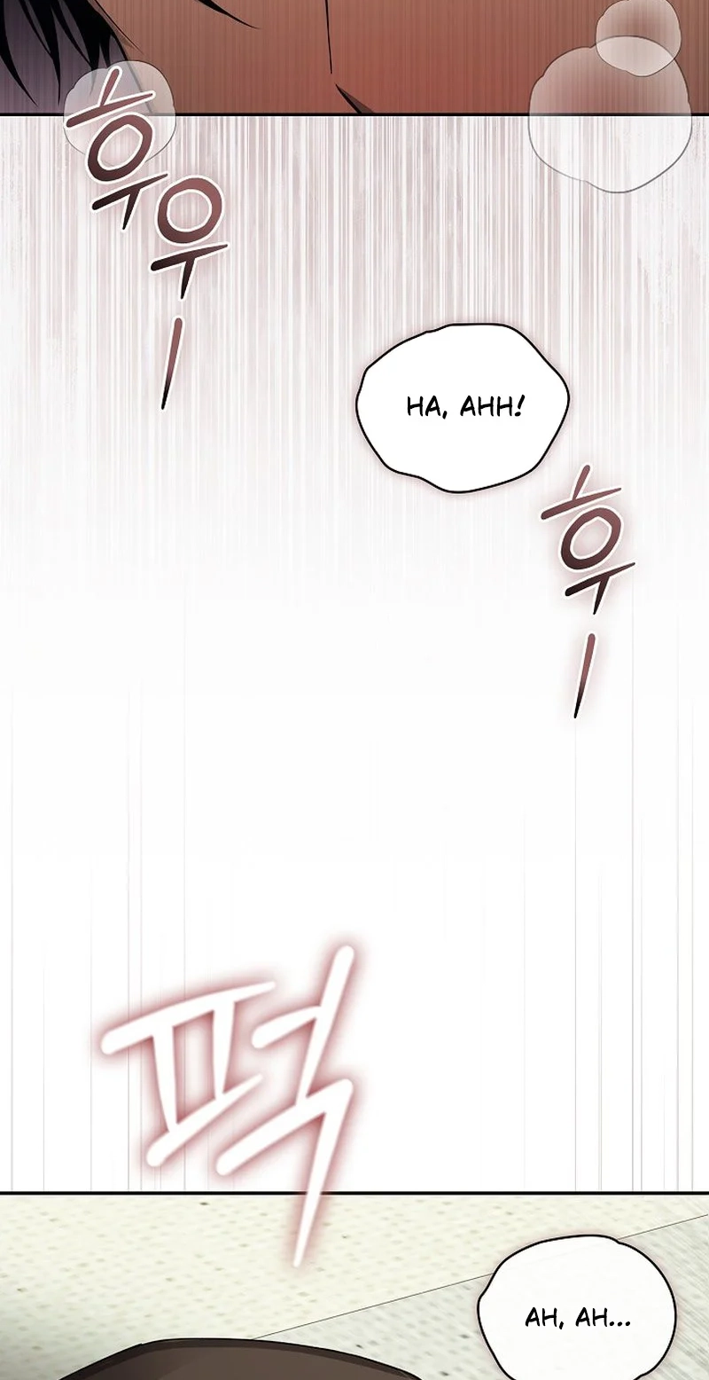 Antisocial Safe Zone Chapter 7 page 18 - 