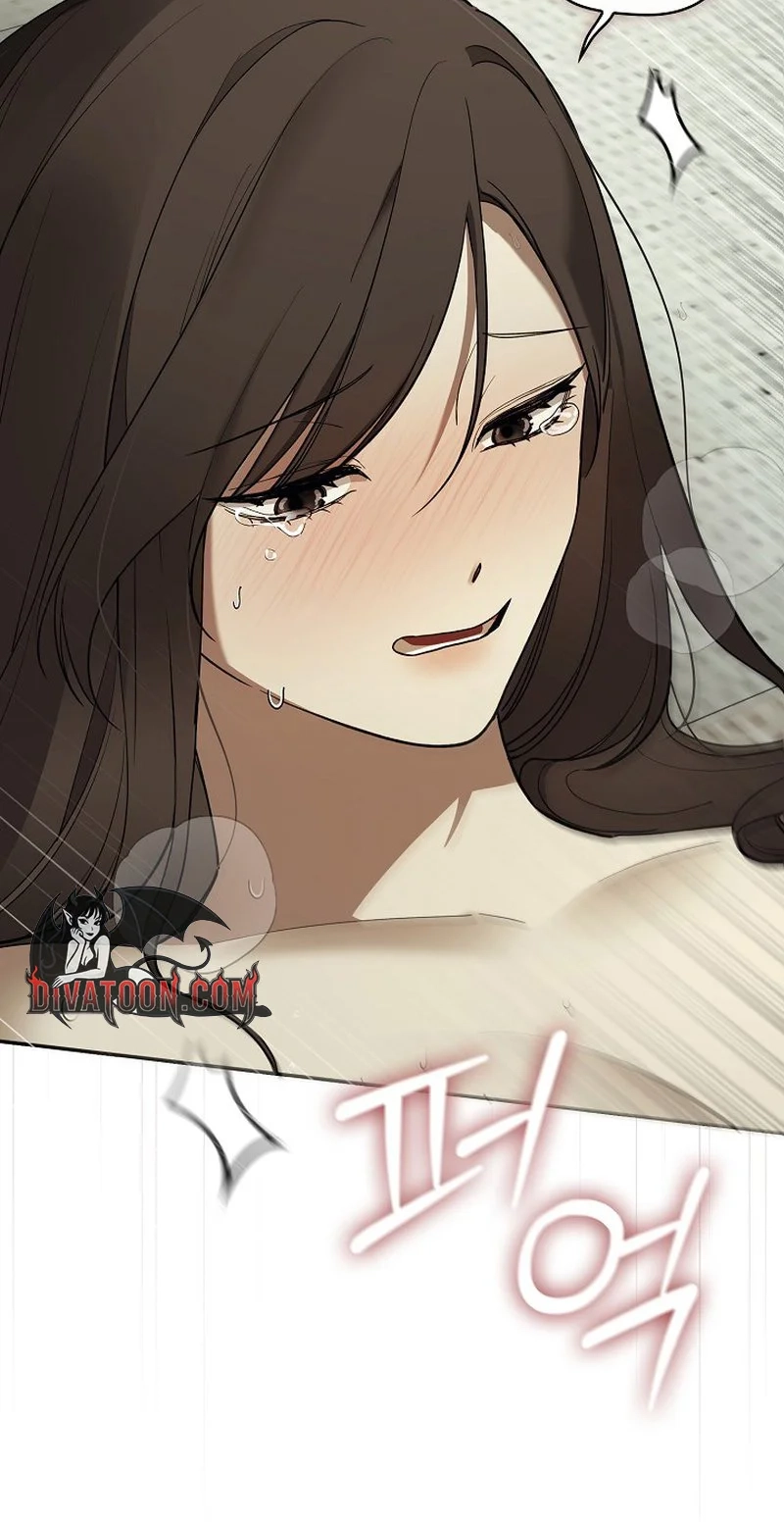 Antisocial Safe Zone Chapter 7 page 19 - 