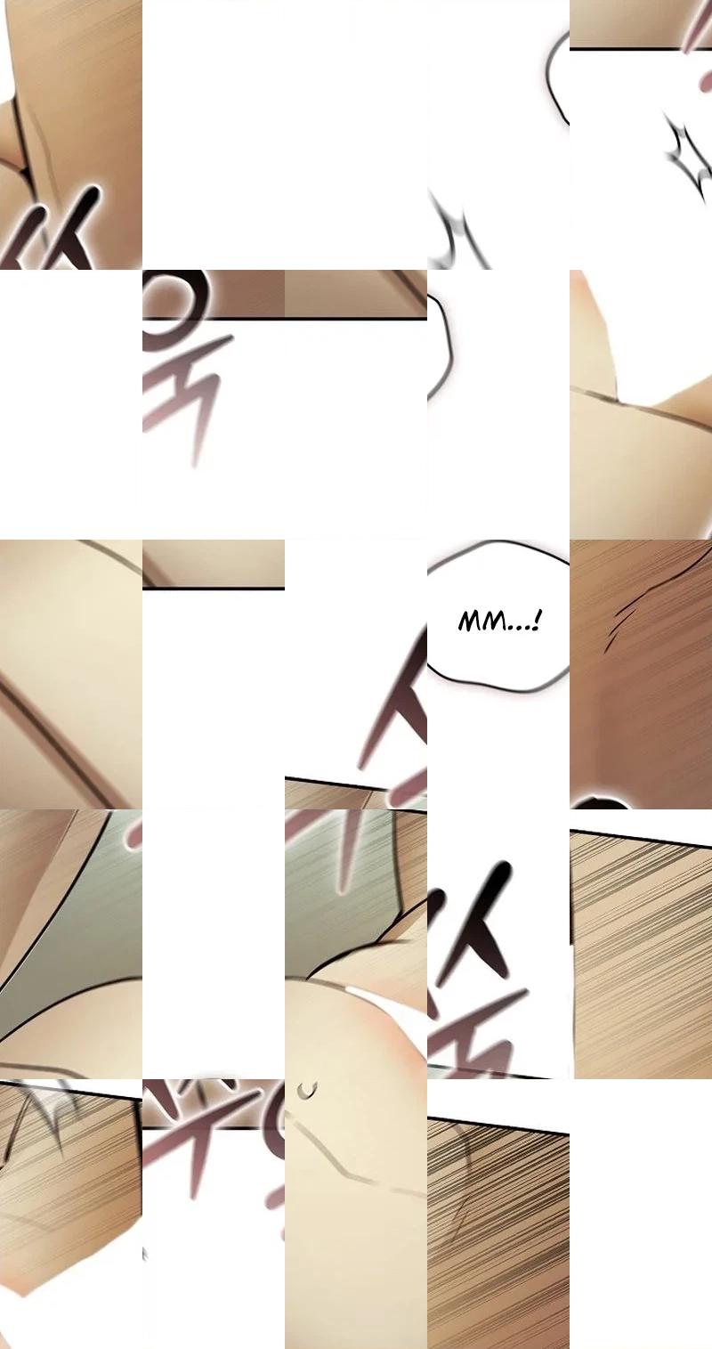 Antisocial Safe Zone Chapter 7 page 20 - 