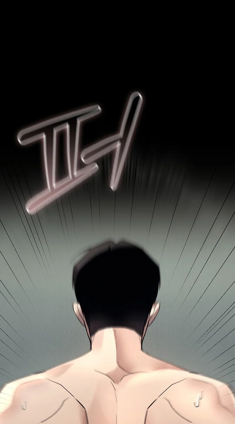 Antisocial Safe Zone Chapter 7 page 3 - 