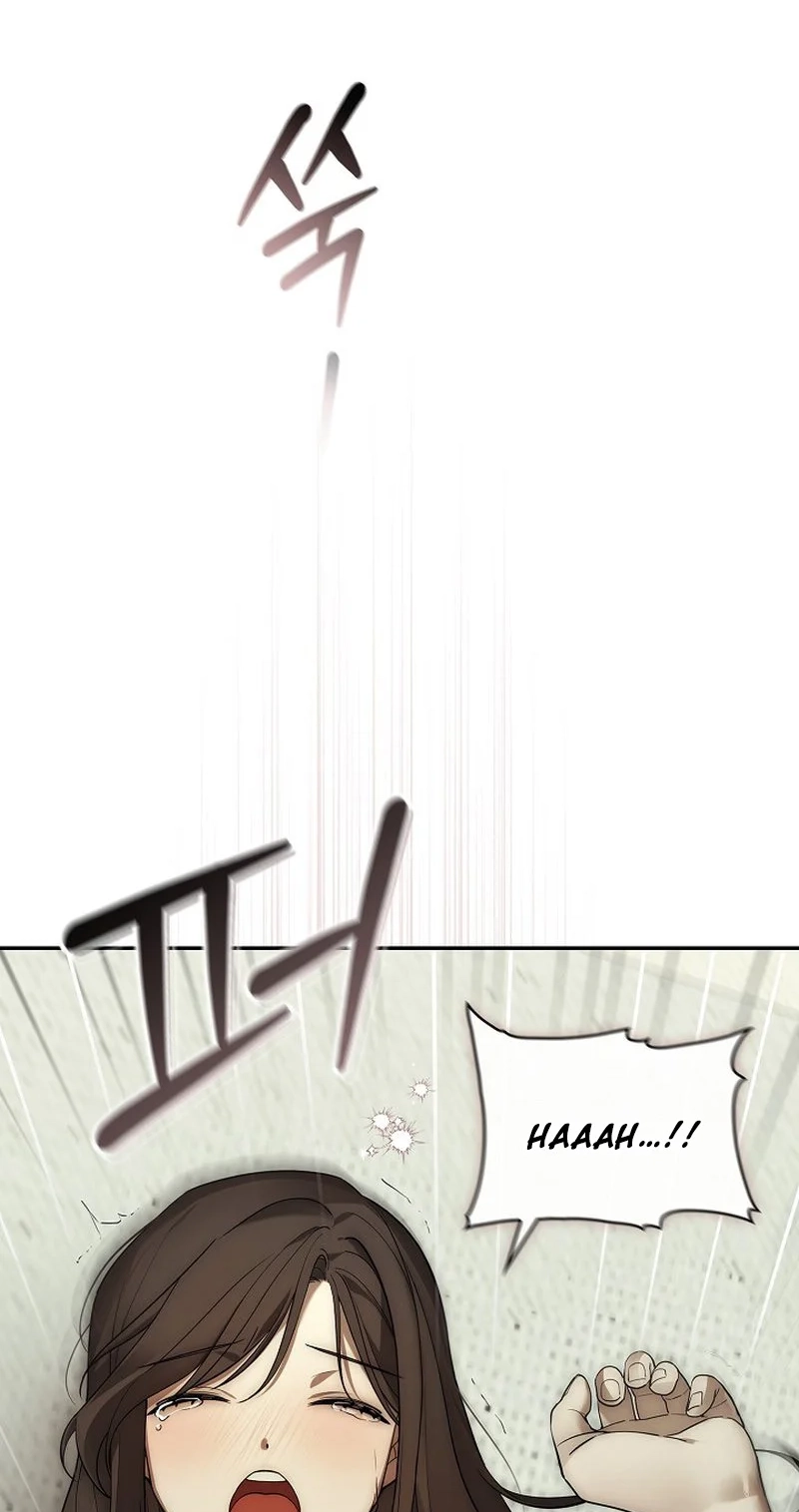 Antisocial Safe Zone Chapter 7 page 21 - 