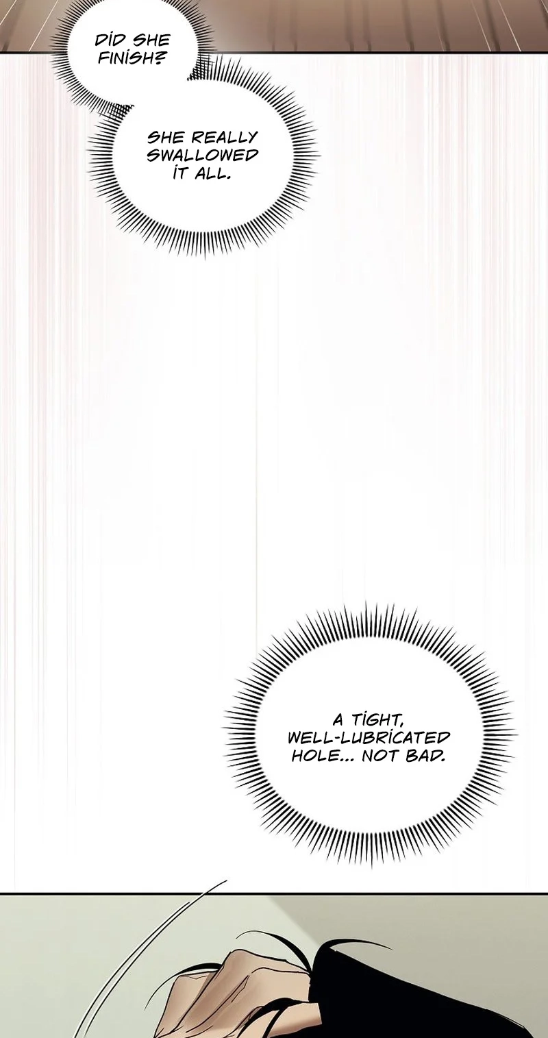 Antisocial Safe Zone Chapter 7 page 23 - 