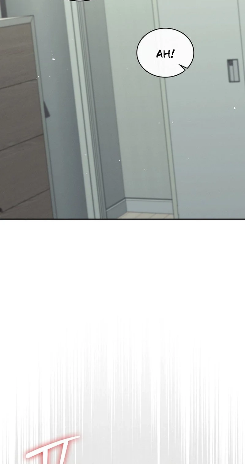 Antisocial Safe Zone Chapter 7 page 26 - 