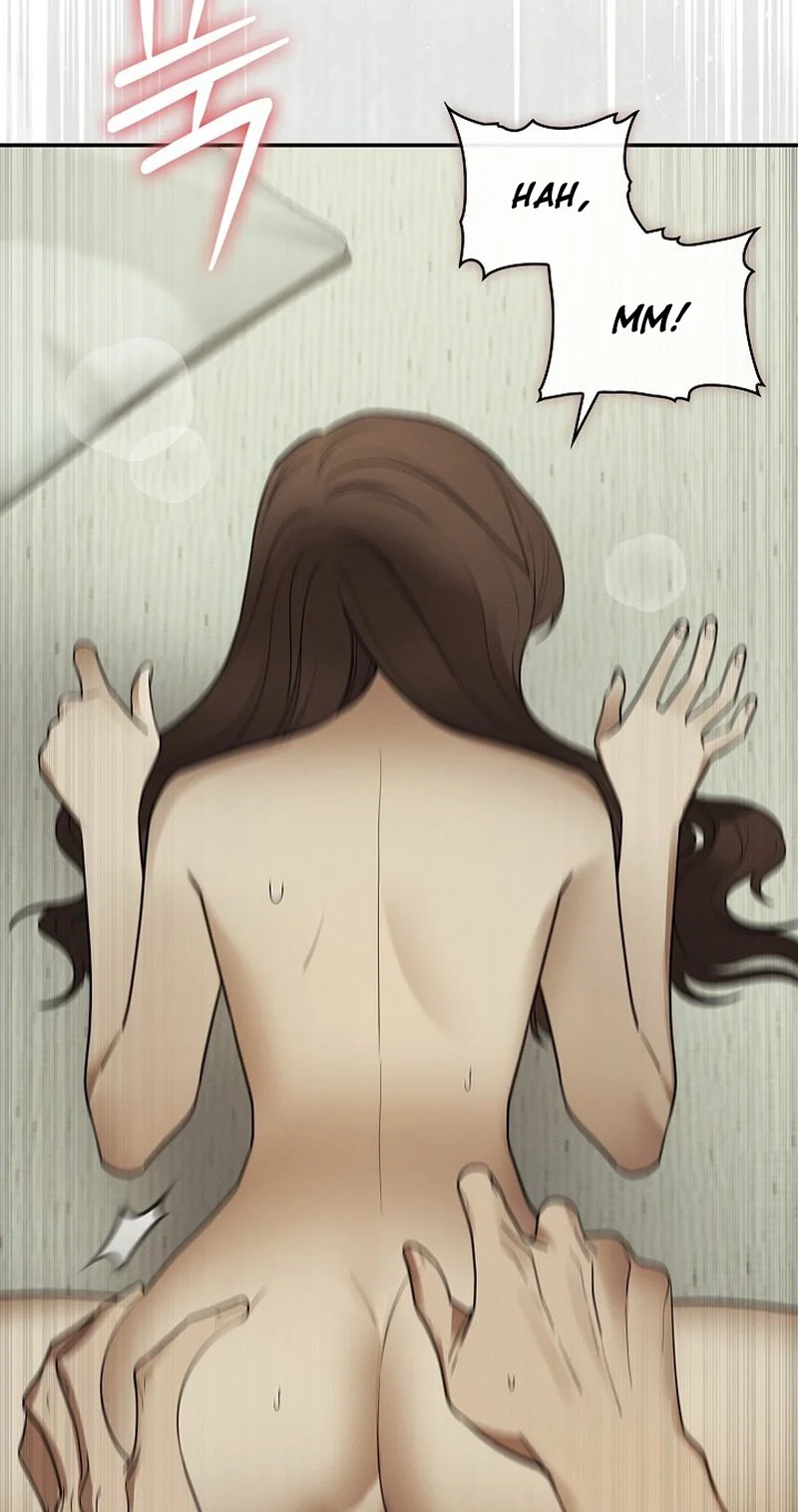 Antisocial Safe Zone Chapter 7 page 27 - 