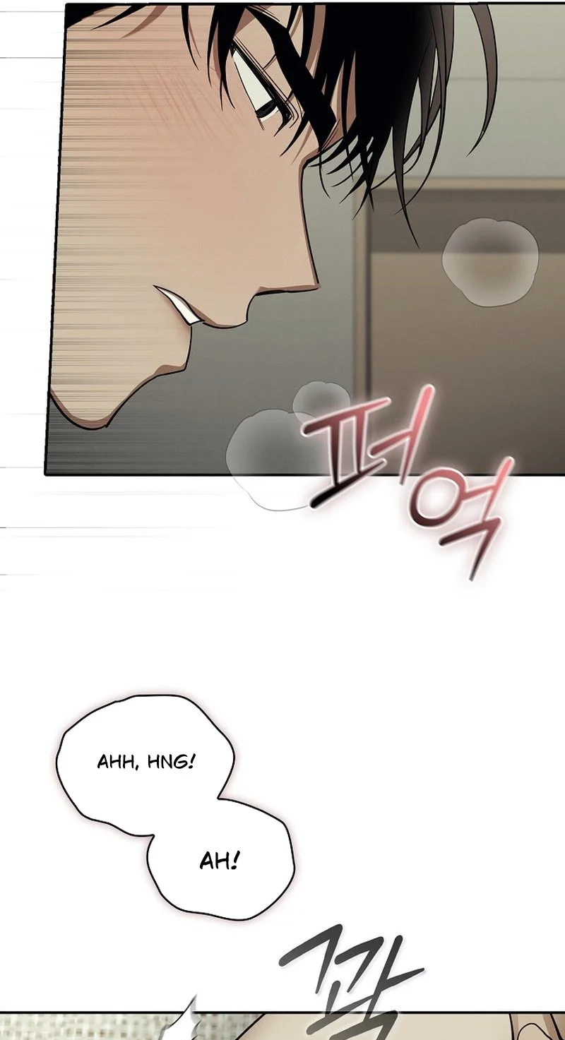 Antisocial Safe Zone Chapter 7 page 29 - 