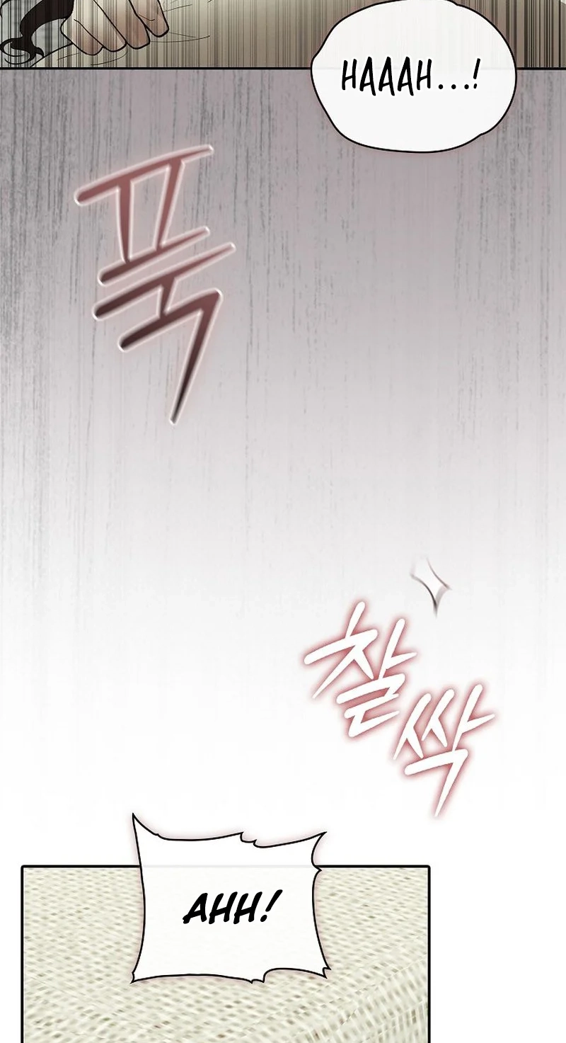 Antisocial Safe Zone Chapter 7 page 36 - 