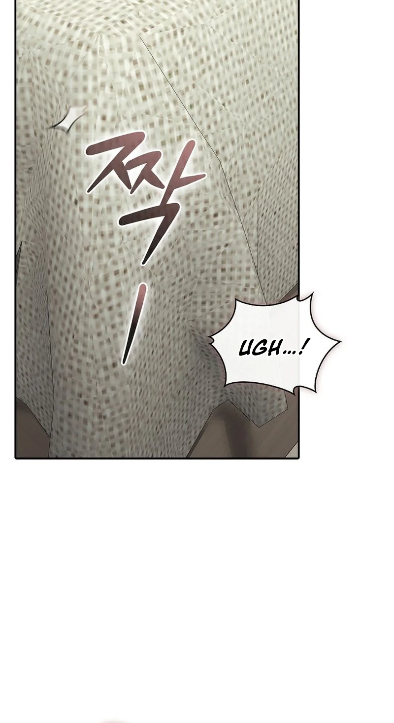 Antisocial Safe Zone Chapter 7 page 37 - 