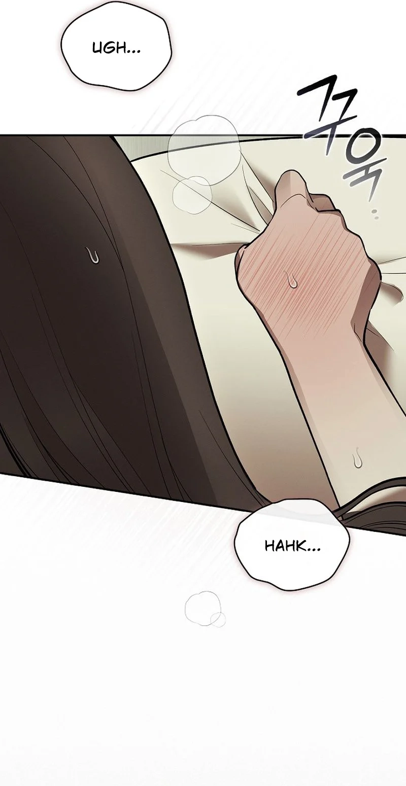 Antisocial Safe Zone Chapter 7 page 38 - 