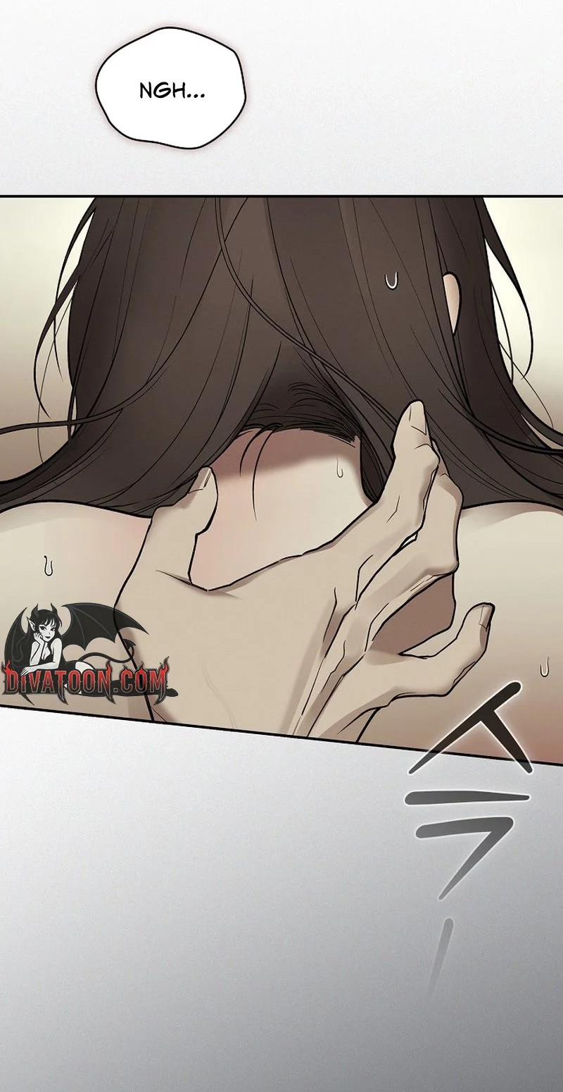 Antisocial Safe Zone Chapter 7 page 39 - 