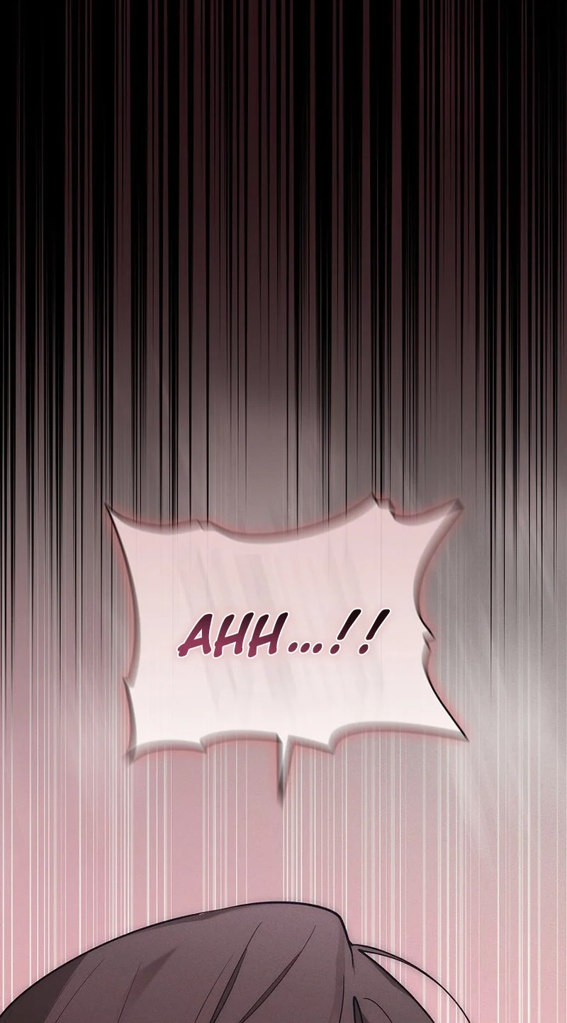 Antisocial Safe Zone Chapter 7 page 5 - 