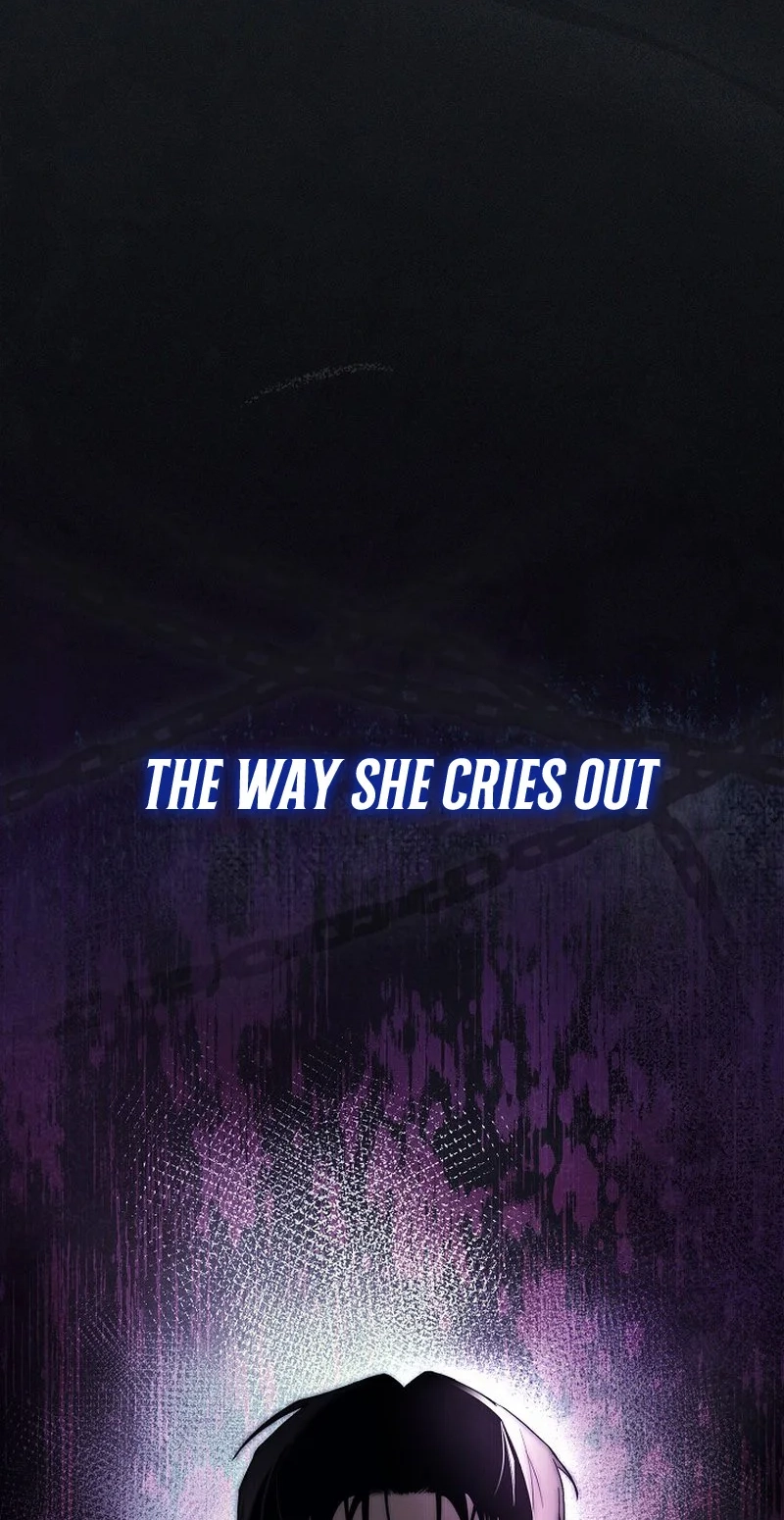 Antisocial Safe Zone Chapter 7 page 41 - 