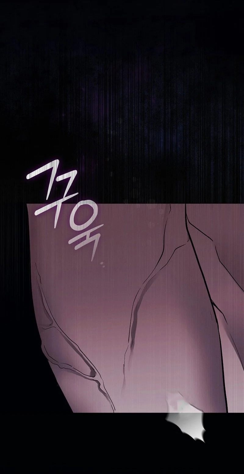 Antisocial Safe Zone Chapter 7 page 43 - 