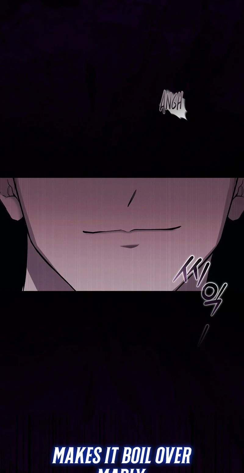 Antisocial Safe Zone Chapter 7 page 45 - 