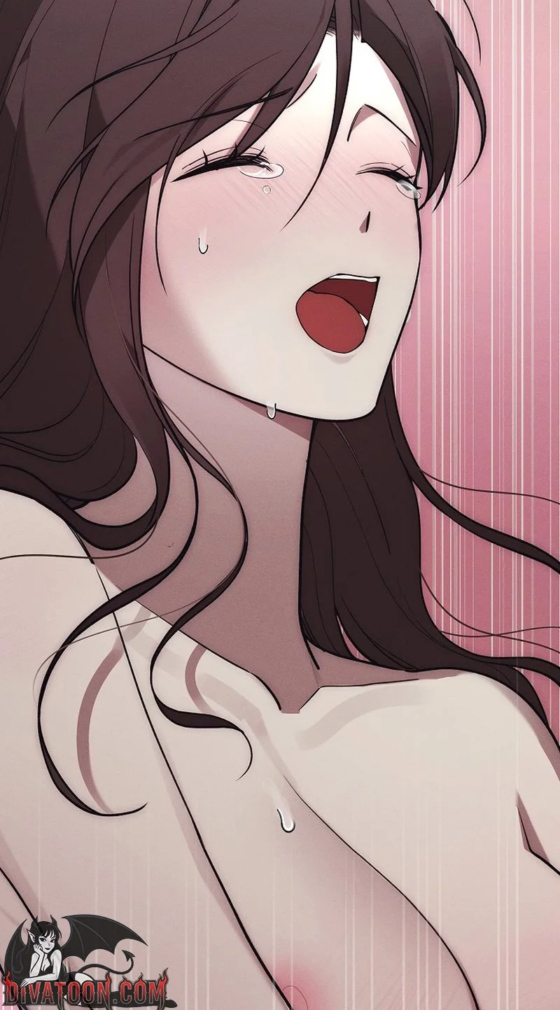 Antisocial Safe Zone Chapter 7 page 6 - 
