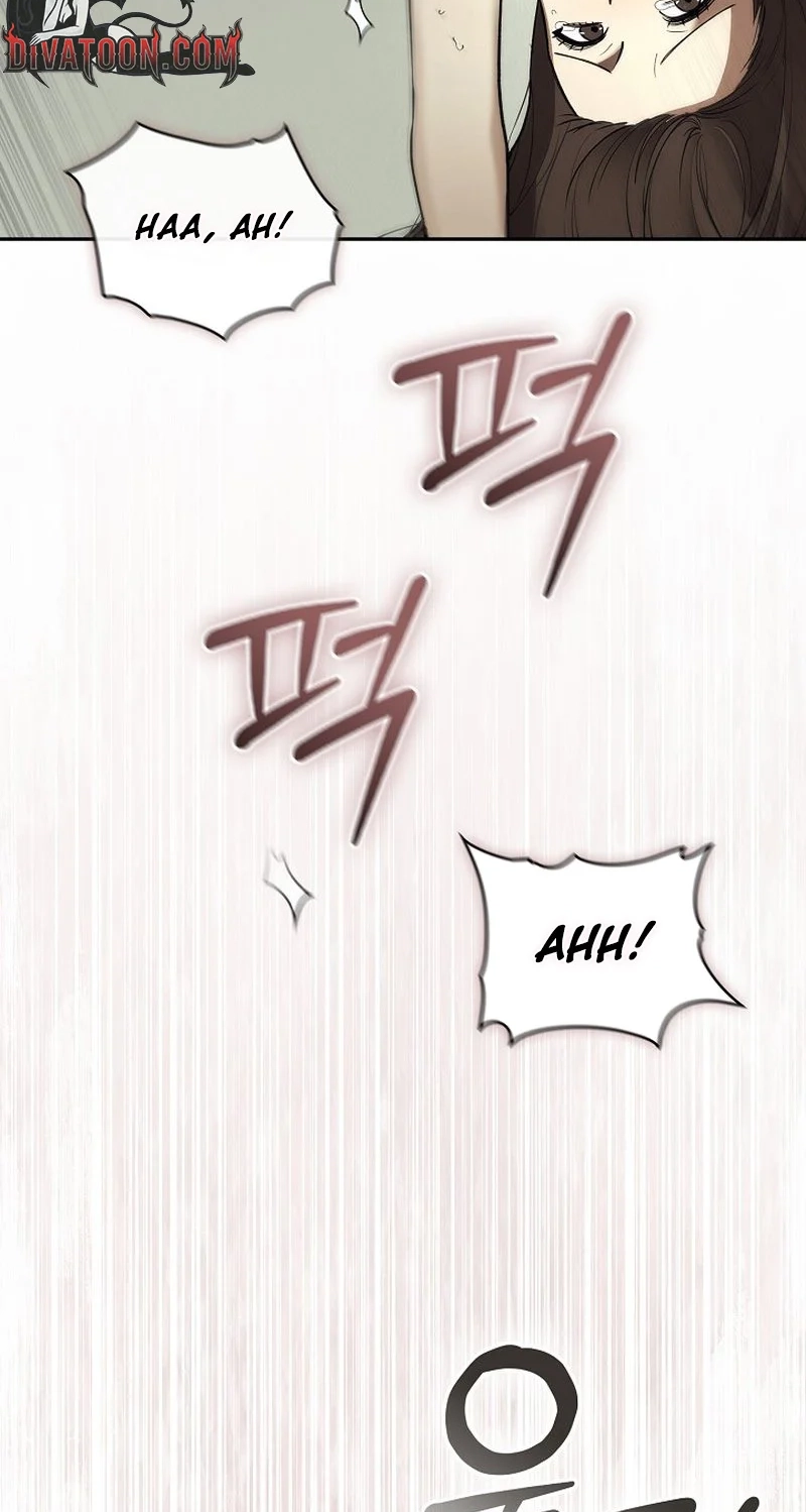 Antisocial Safe Zone Chapter 7 page 51 - 
