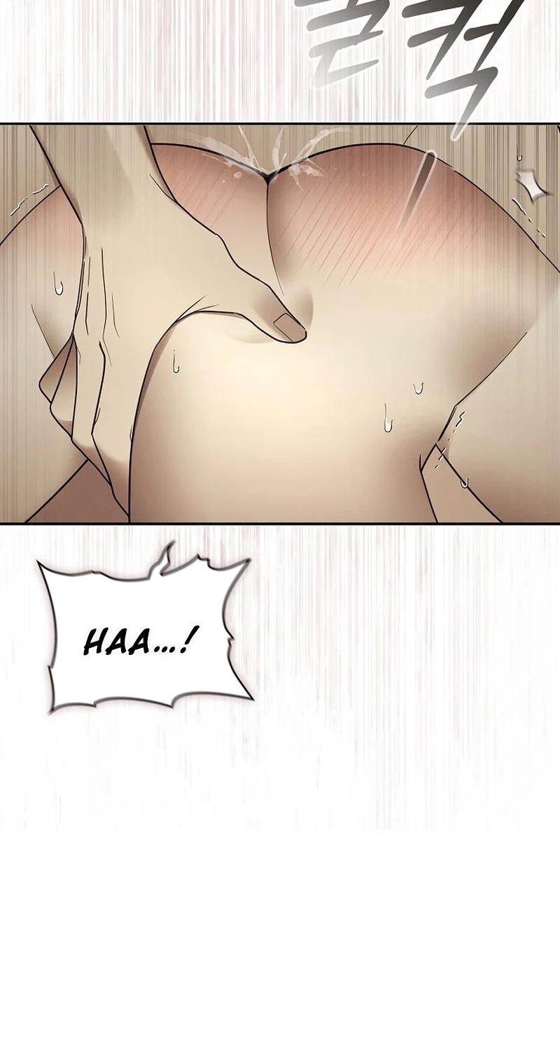 Antisocial Safe Zone Chapter 7 page 52 - 