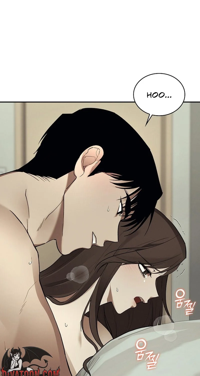 Antisocial Safe Zone Chapter 7 page 53 - 