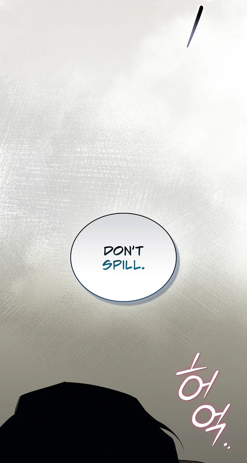 Antisocial Safe Zone Chapter 7 page 55 - 