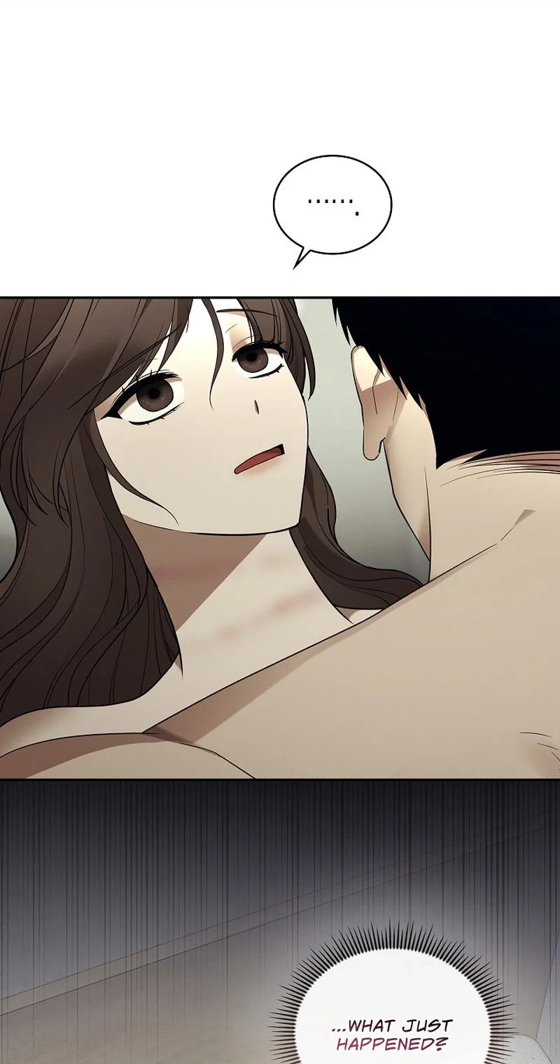 Antisocial Safe Zone Chapter 7 page 59 - 